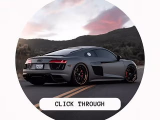 Automotive Niche