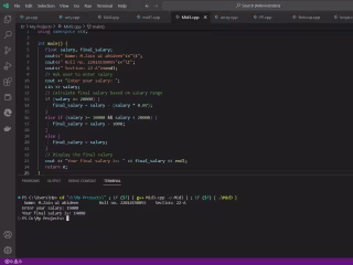 Coder