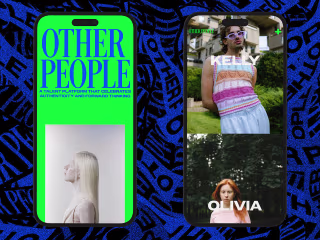 Other People