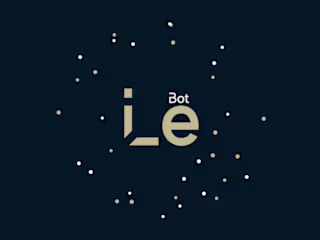 LeBot