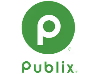 Google Ads - Publix