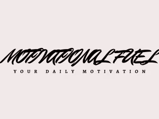 logo made by me 