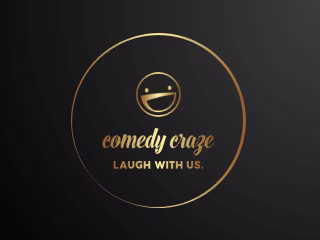 Designed a logo.