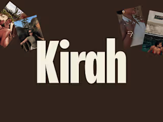 KO Youtube Intro
