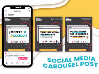 Entre Panas Podcast