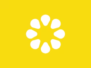 Salstem Brand Name, Logo & Identity Design
