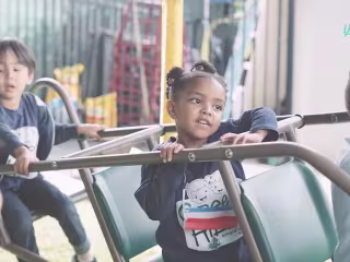 School Promo | Filming & Editing