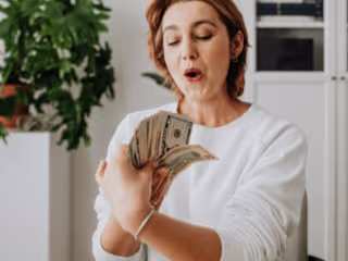 Licensed Money Lender