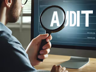 Full Email Marketing Audit for a Beauty Brand
