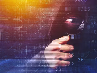How has ethical hacking benefited the software industry