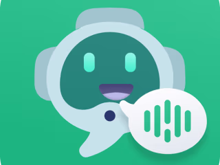 Ai Chatbot | Writing Assistant 12+