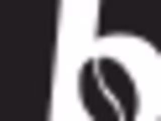 Beanz Coffee (e-commerce)