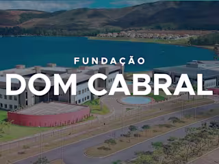 Dom Cabral Foundation