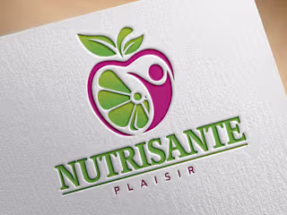 I will design a beautiful logo for your business or company
