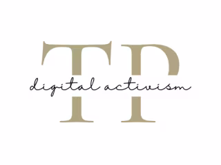 Marketing Portfolio