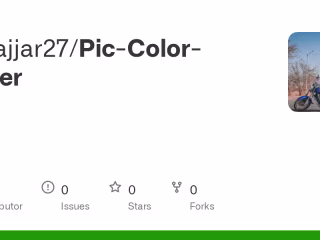 rajgajjar27/Pic-Color-Setter