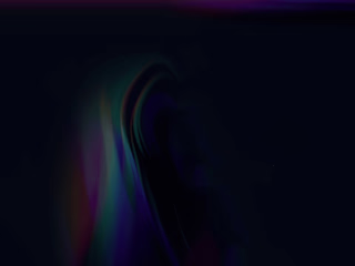 xmcyber