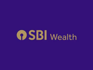 SBI Wealth Campaign