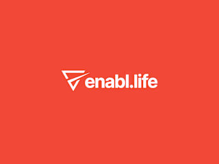 Enabl Life Active Wear Brand Positioning (Client Work)