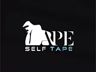  Logo Design | Brand Identity | Brand Design