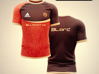 Jersey