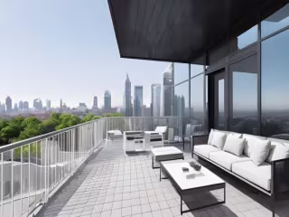 How Data Analytics is Transforming the Real Estate Industry