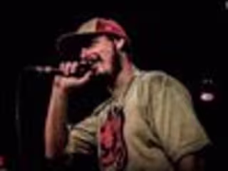 JBestia (@jbestia.ar) • Instagram photos and videos