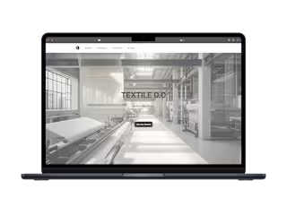 Bims AI Intranet Webapp
