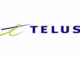 Telus Communications