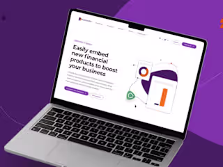 Revitalizing Sensedia's 100+ page digital ecosystem