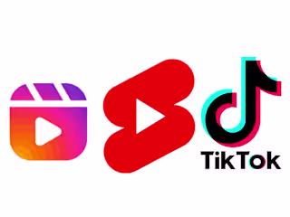 Social Media Showcase | Creative/Video Editor/2D Animator