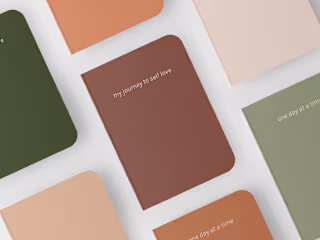 Meditation Journal