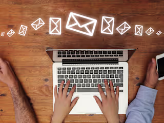 5 Automated Email Workflows for Any E-Commerce Business