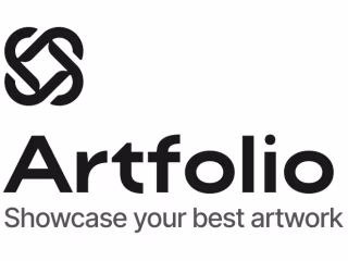Artfolio: a Framer Template for Artists