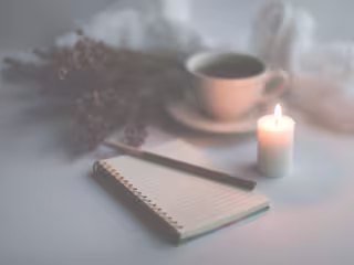 Email Newsletter | Empowered Health