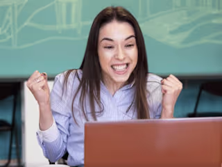 Google SEO - YouTube