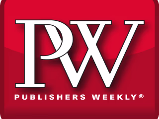 Producer for Publishing Newsletter