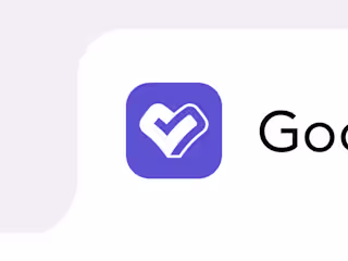 Gocertify Webflow Development