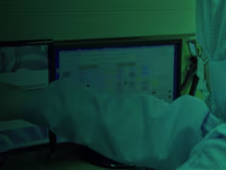 5 best practices for successful health IT implementation