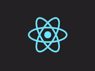 Scalable Web Application Development with NodeJS
