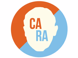 CARA :: Behance