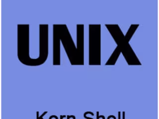 Data Warehouse  (ETL) Using SQL, PLSQL and Shell Script
