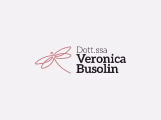 Web Design – Dott.ssa Veronica Busolin