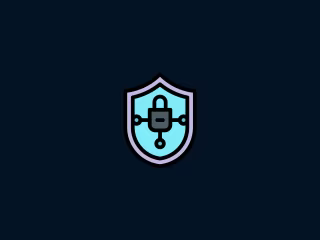 Bug bounty experience