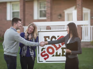 The Art of Home Selling: Your Comprehensive Guide to Success