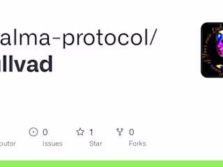 dioalma-protocol/mullvad