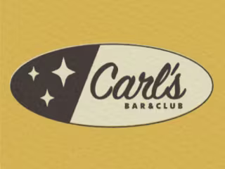 Loyalty Program - Carl's Bar