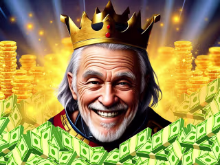 How to Become a Millionaire in 2024 | CashFlow Corner - YouTube