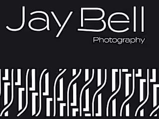 JB Photography