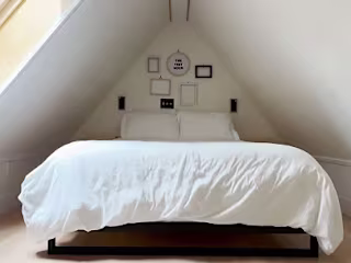 Short Form Content for DEN Outdoor Homes